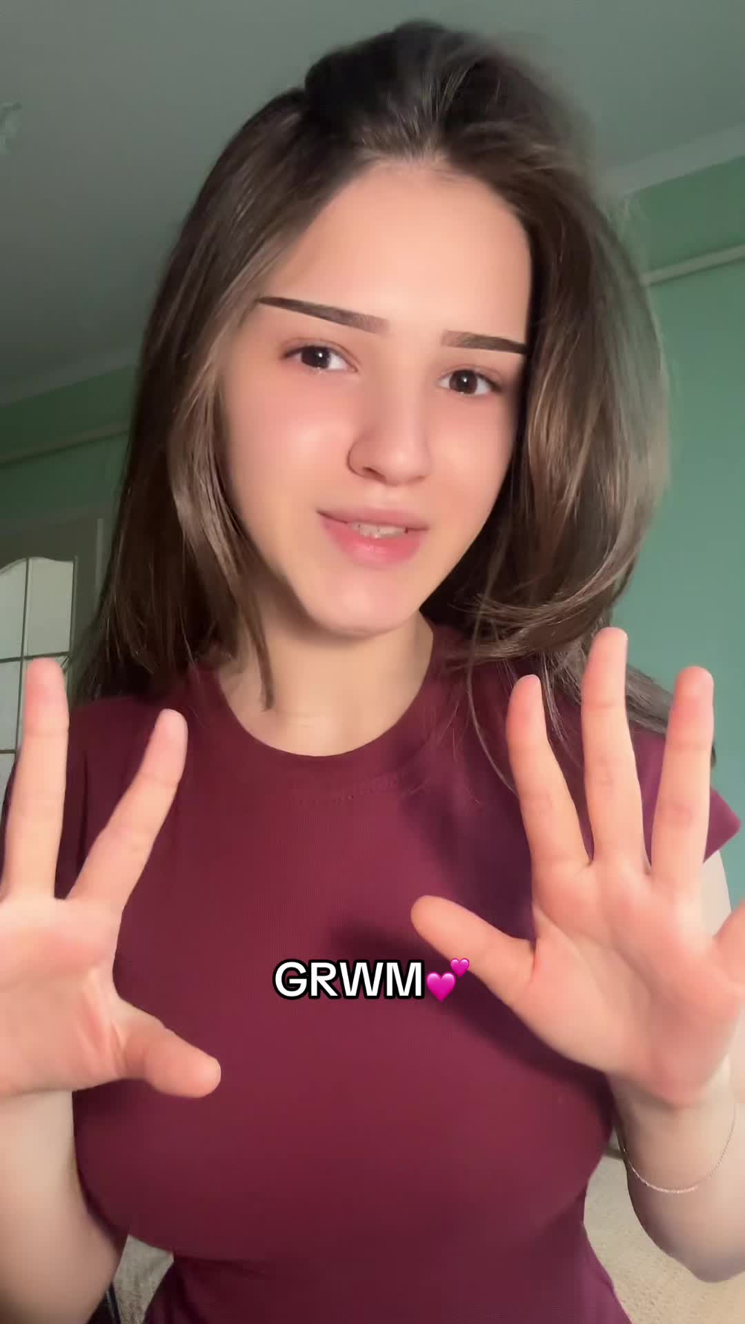 @djemkaa5