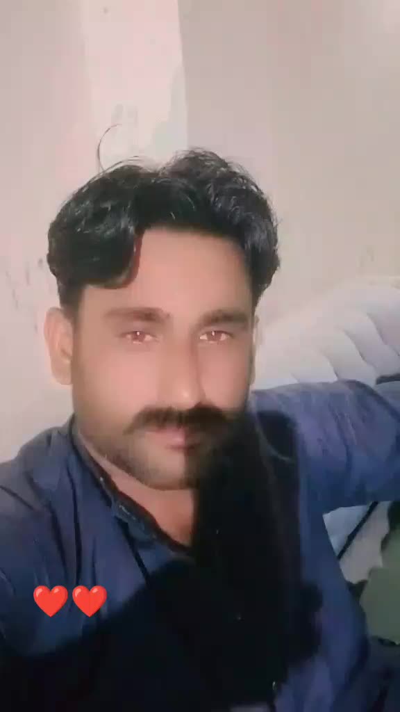 @M. Younas Bhadro