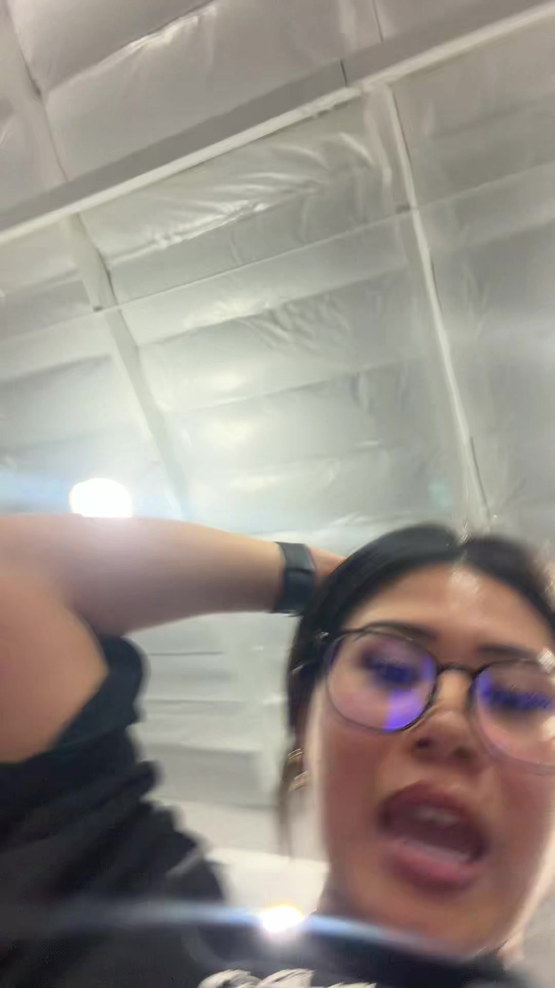 @hannahw_lifts