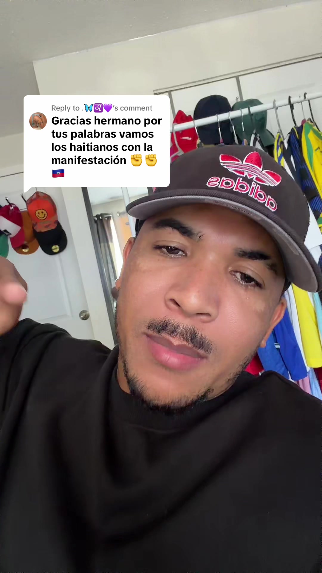 @Fanmiboul