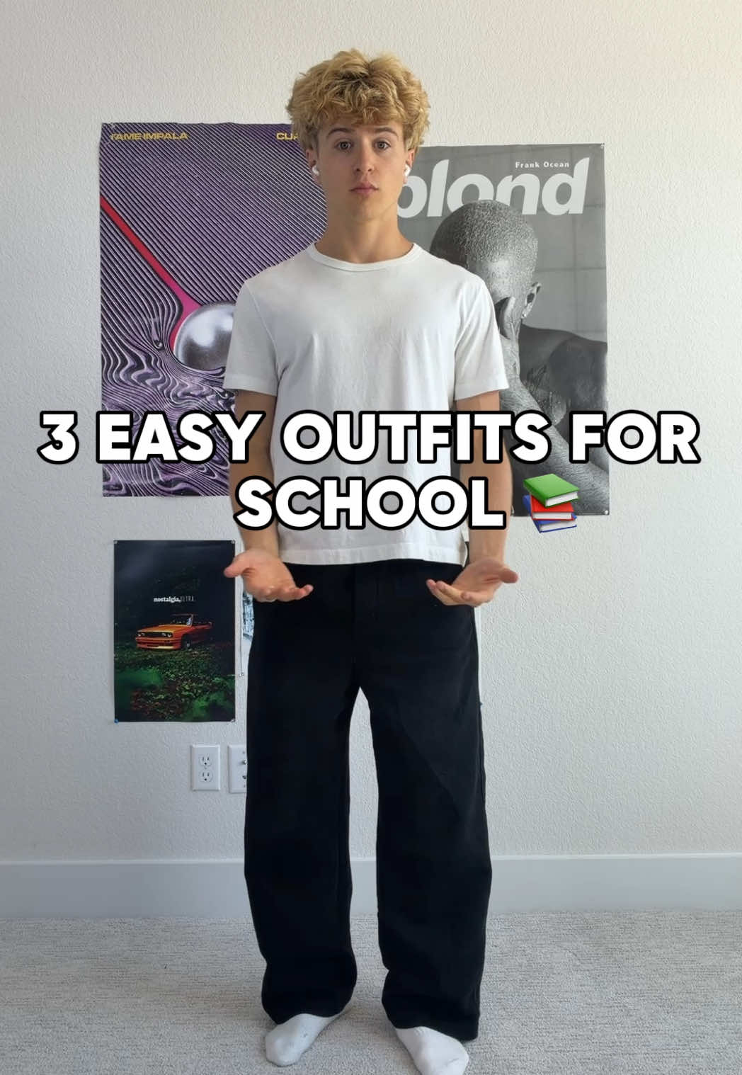 @jameswuantin