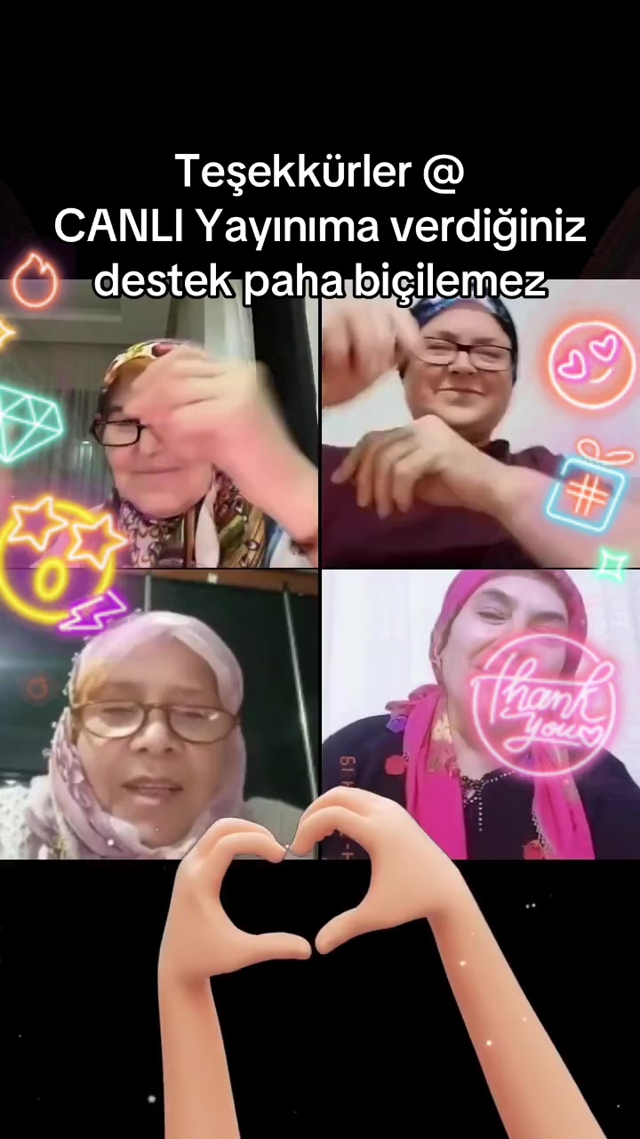 @AnneOğul01