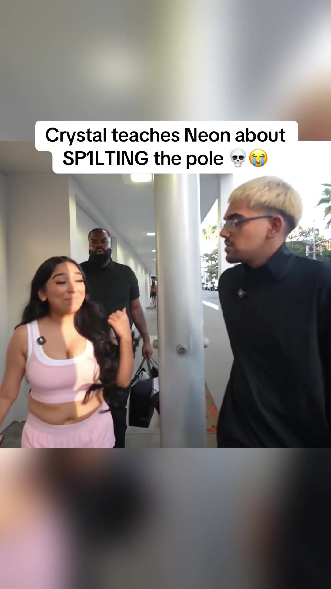@imclipn