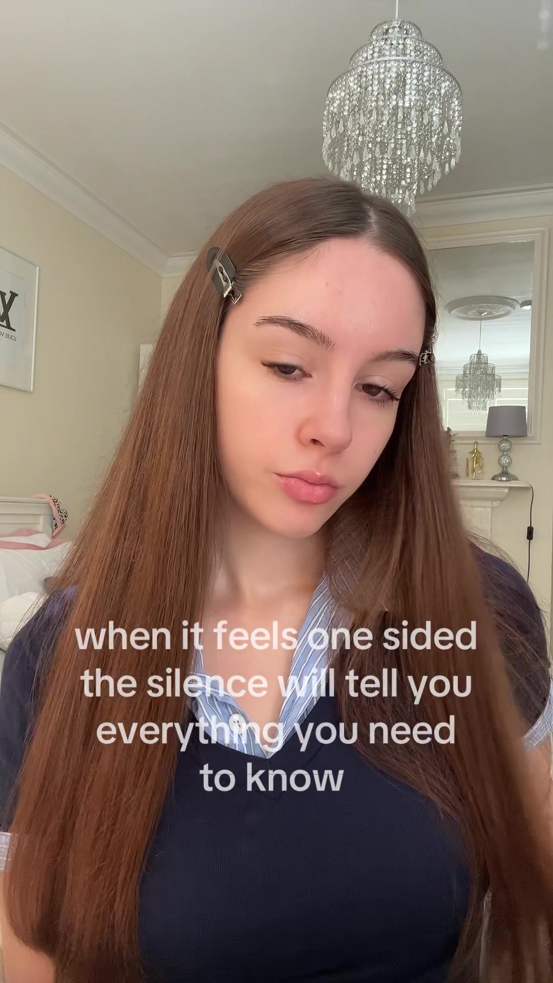 @h