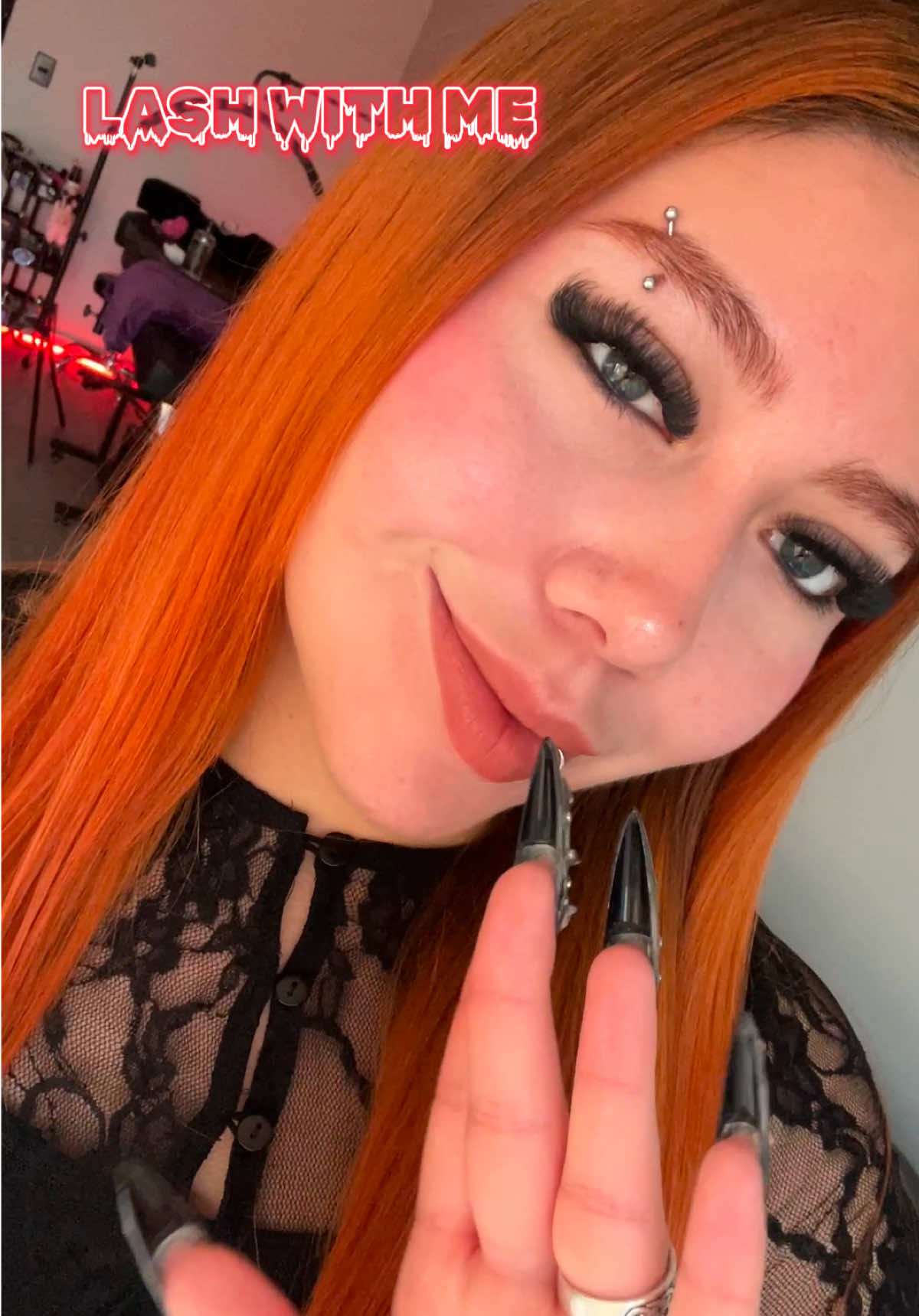 @Lash_psychosis