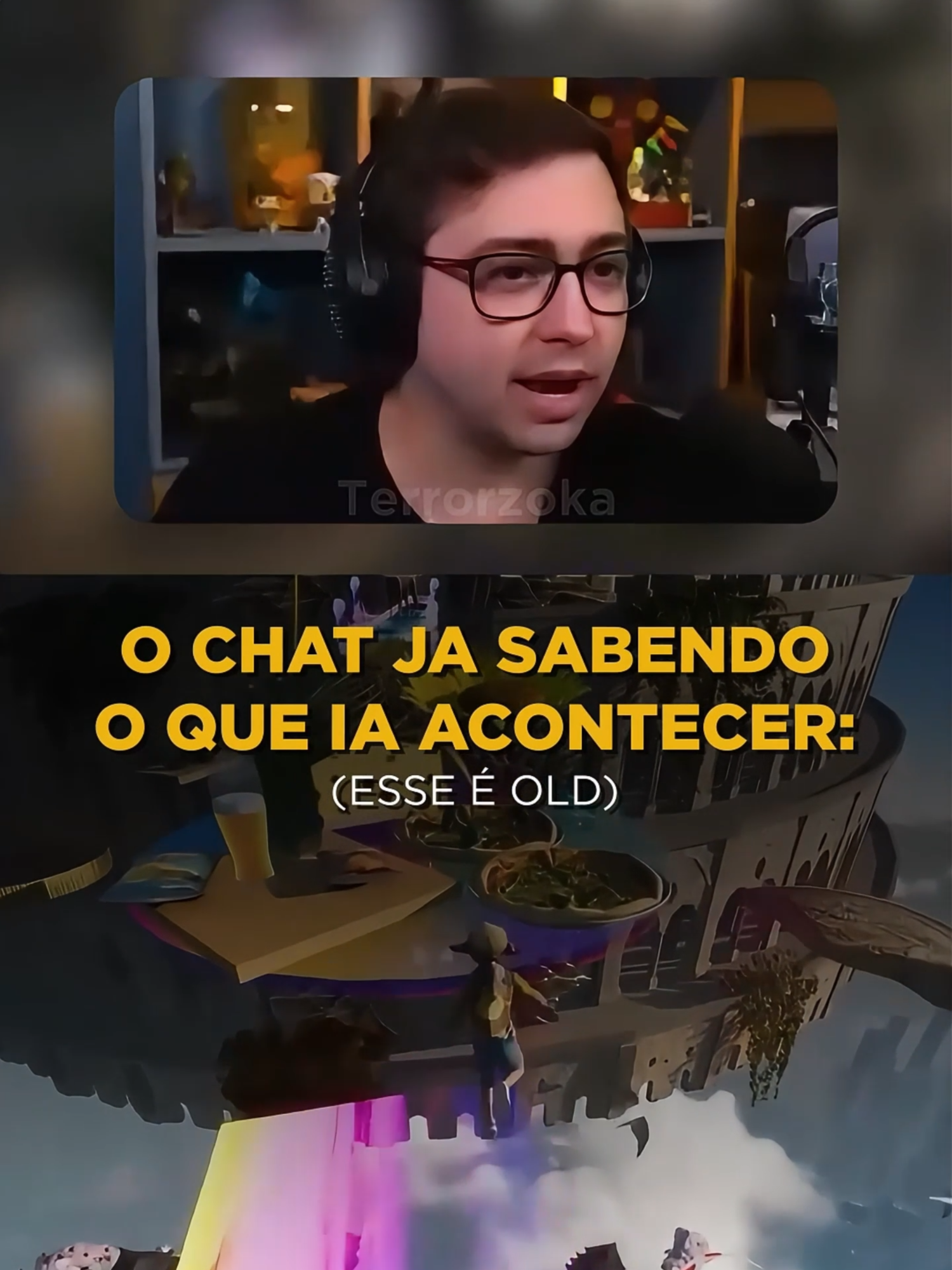 @Terrorzik4