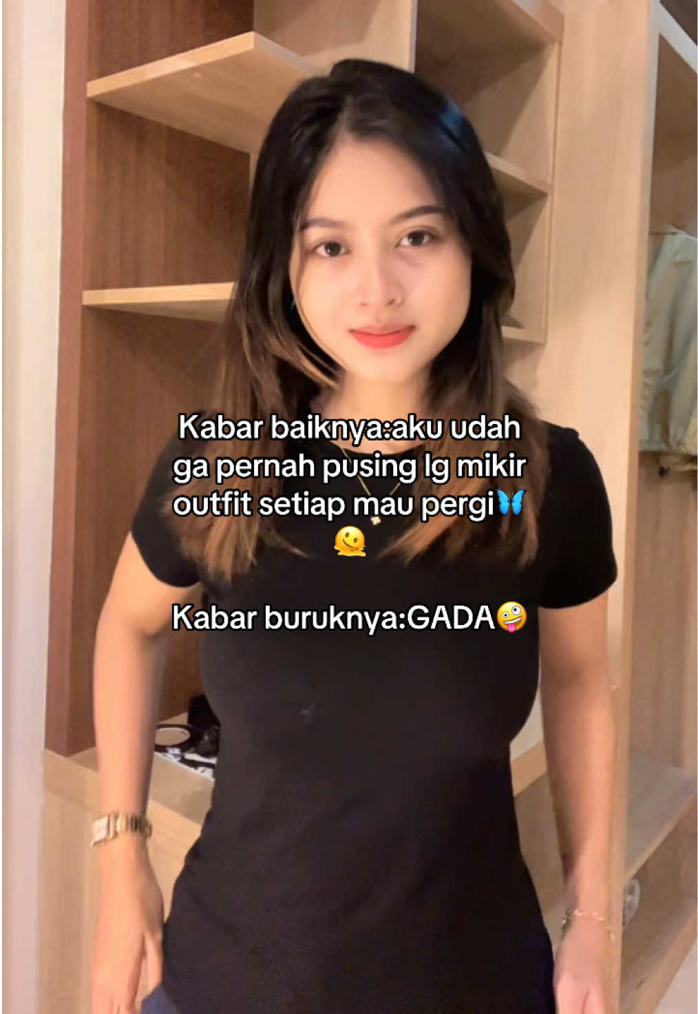 @yagracee