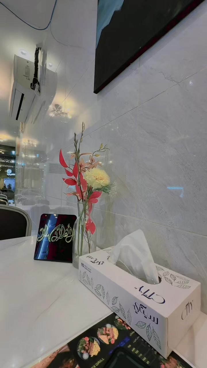 @میاں سنی