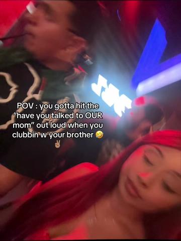 @Heydiberber