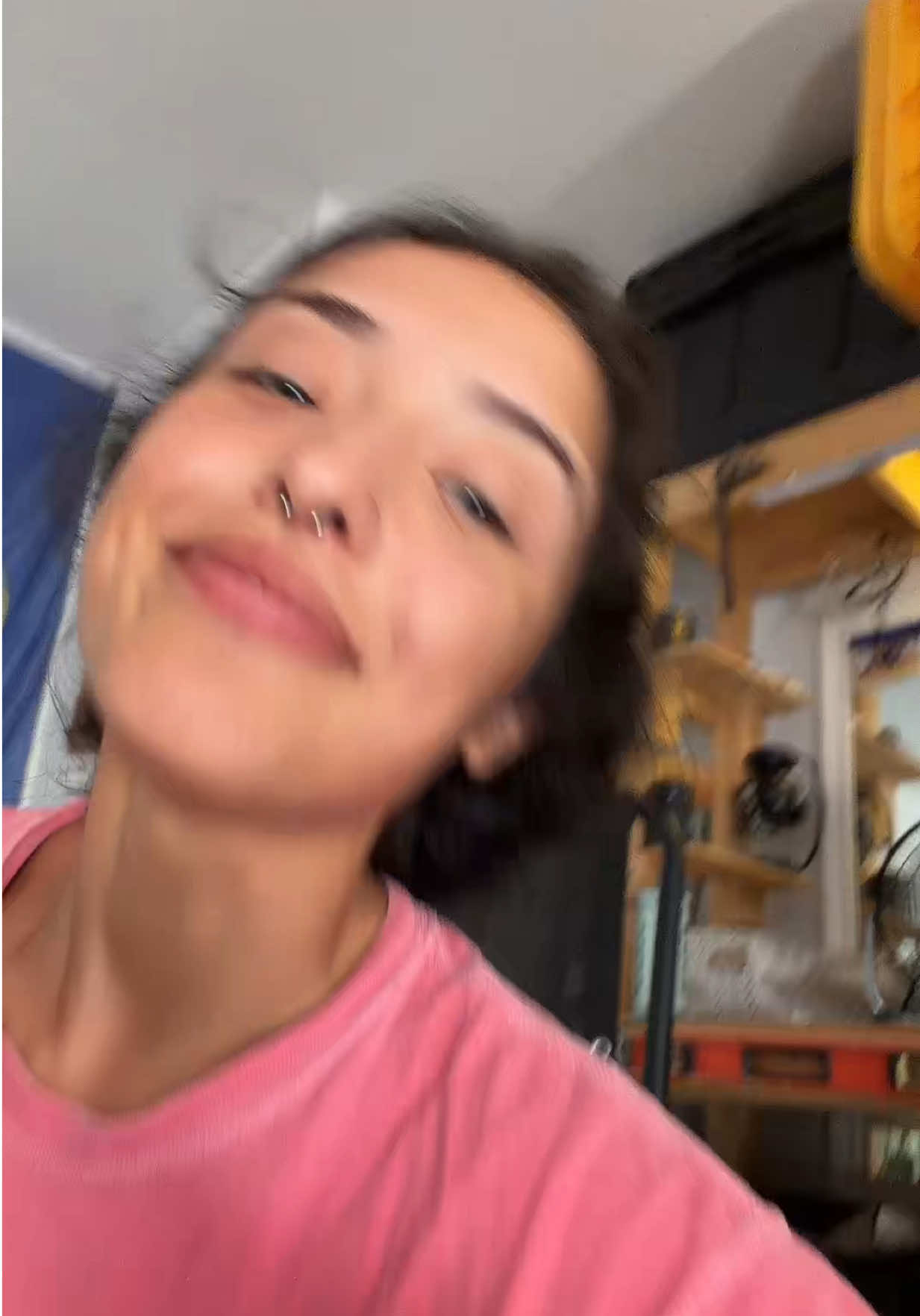 @Amya