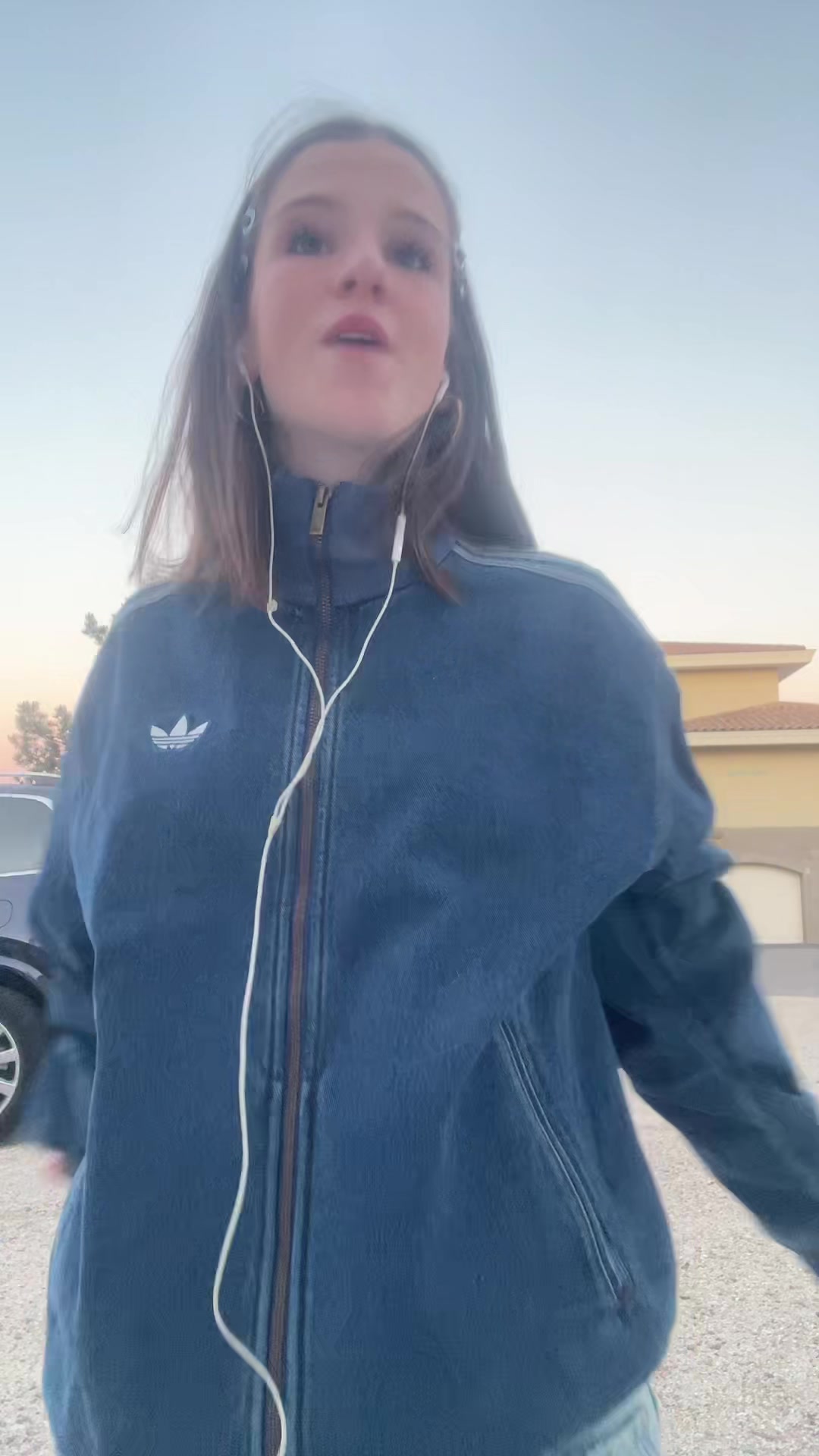 @JUULZZ