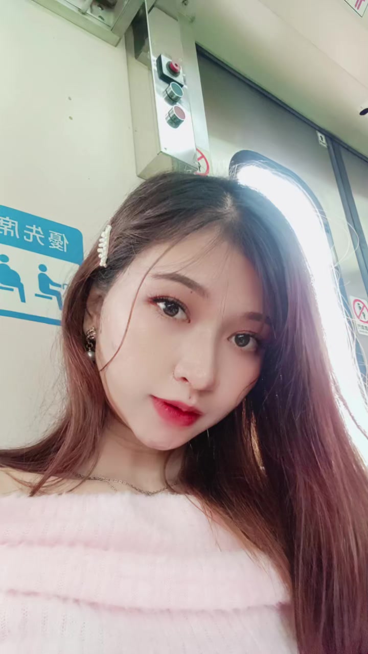@𝙘𝙚𝙣𝙪𝙡 🐞