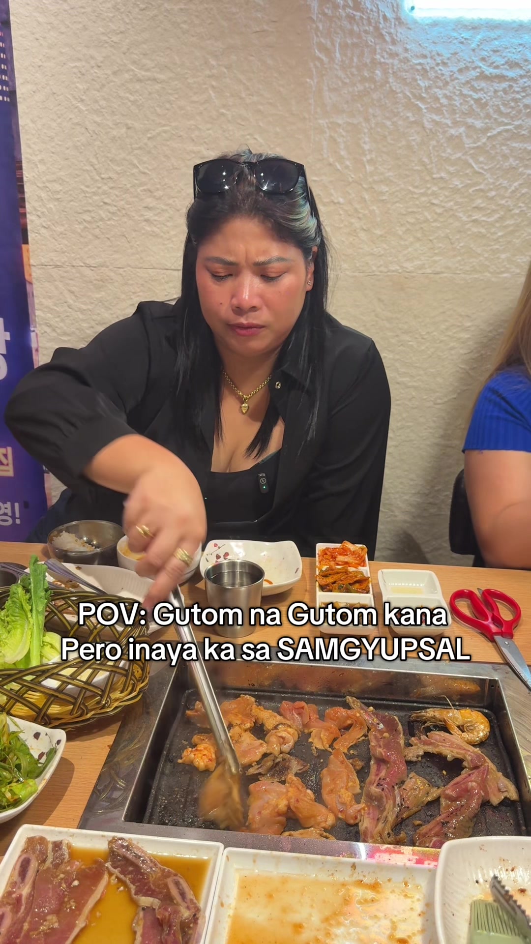@Em Serrano Vlog🇦🇪🇵🇭
