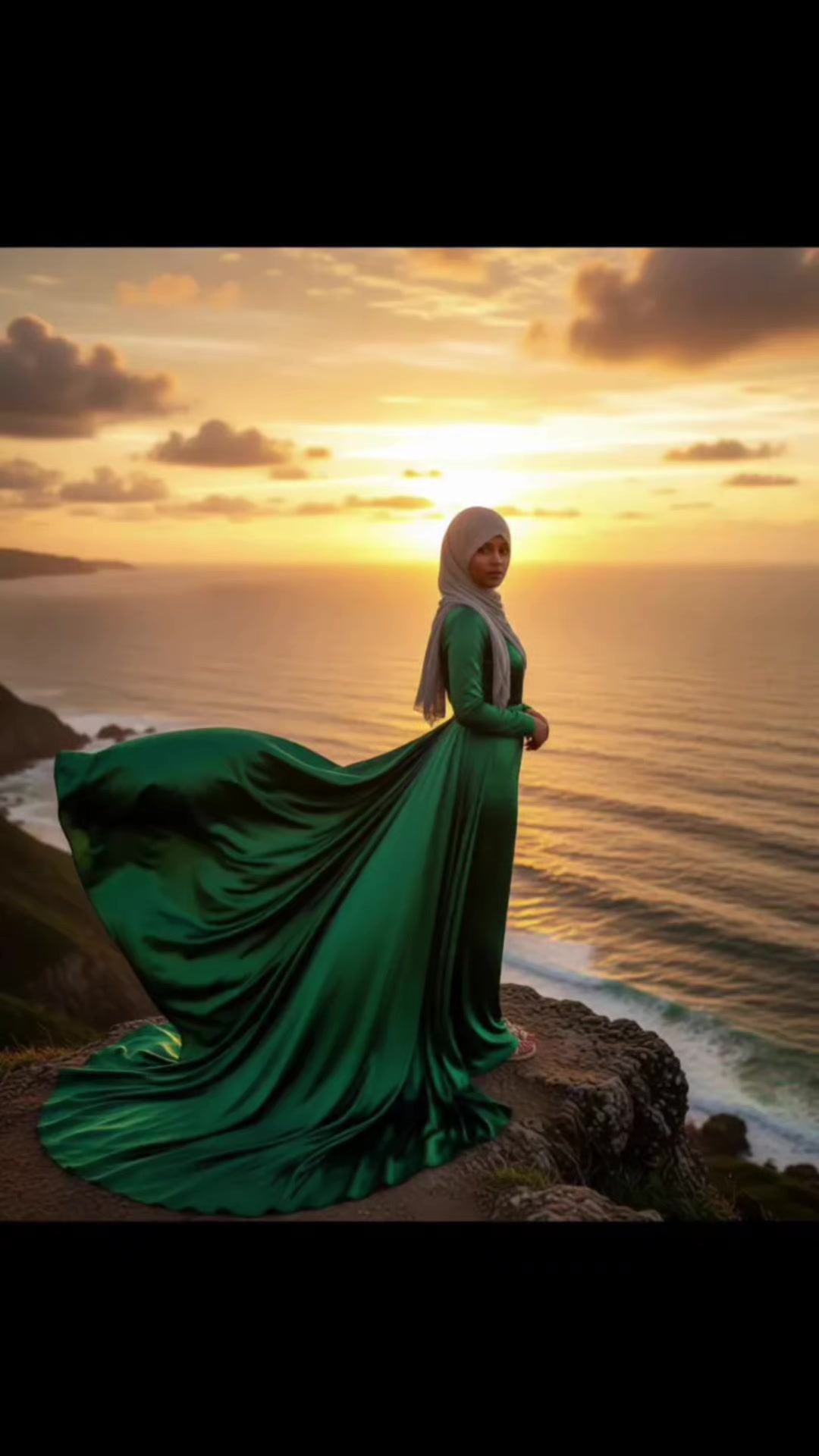 @ሀዩነኝ   የናቷ  ናፋቂ