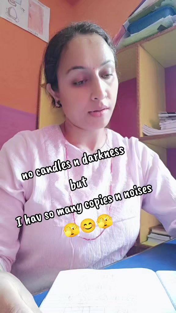 @Manju napit