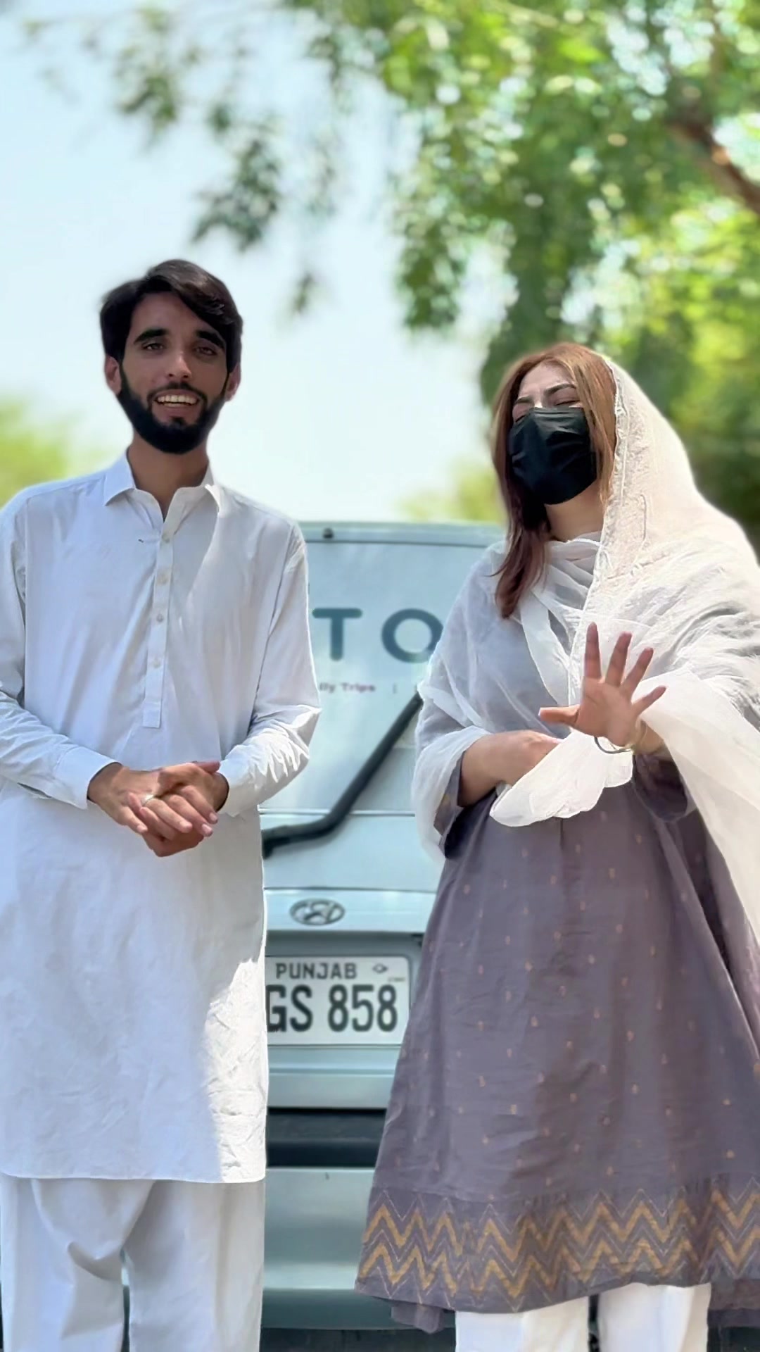 @K2 BHAI 