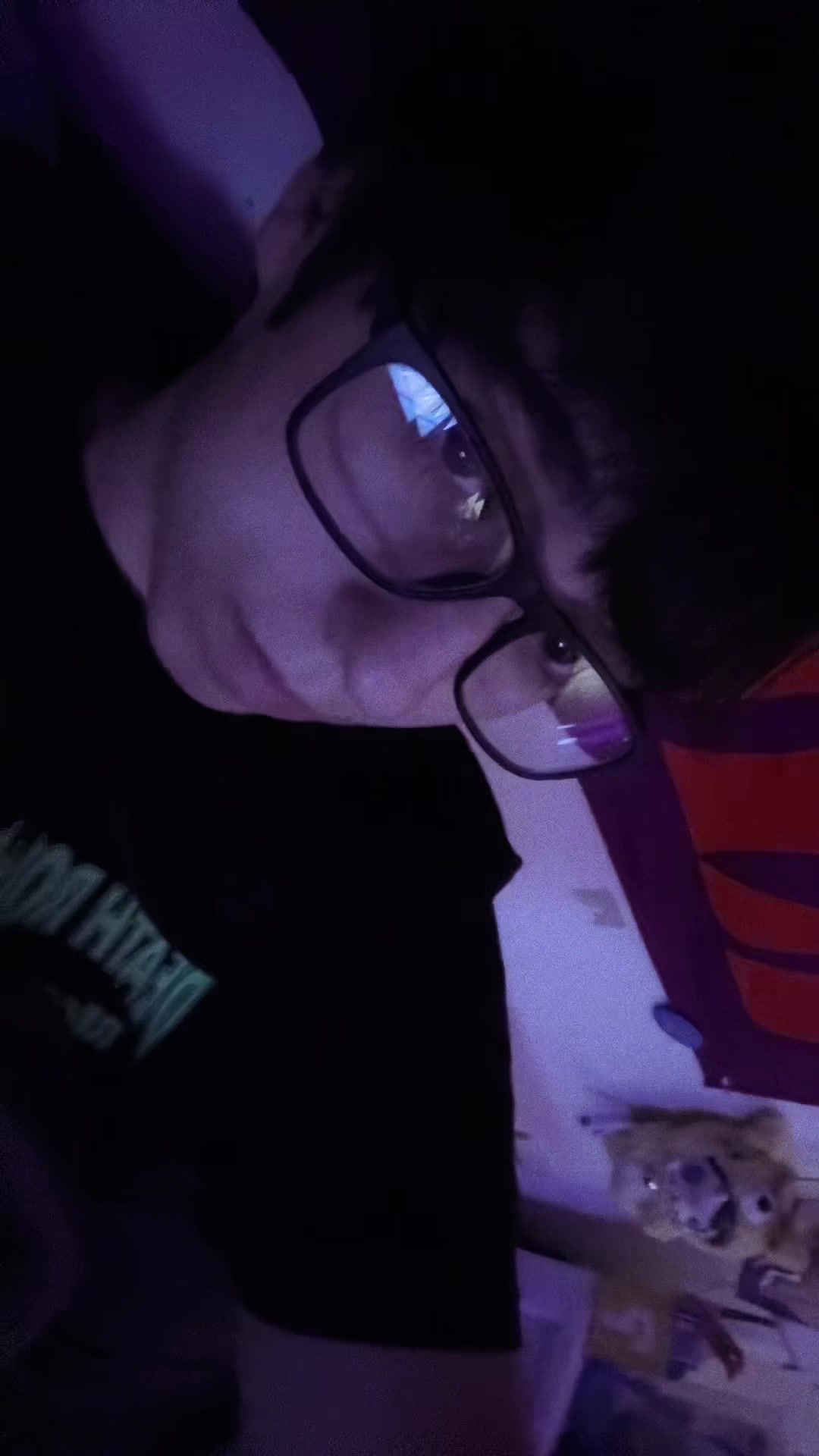 @n0brainz🦴