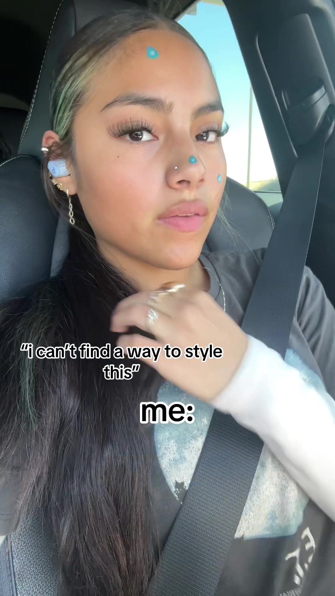 @𝒩ℯ𝓈𝓈𝒶 ꨄ