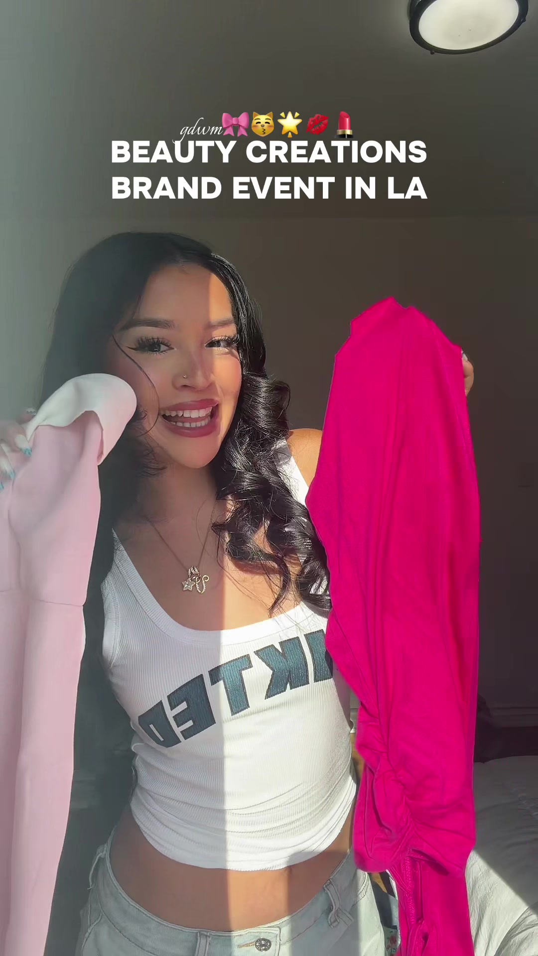 @vivi venegas 🎀