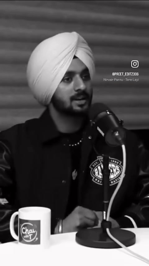 @Singh_n96