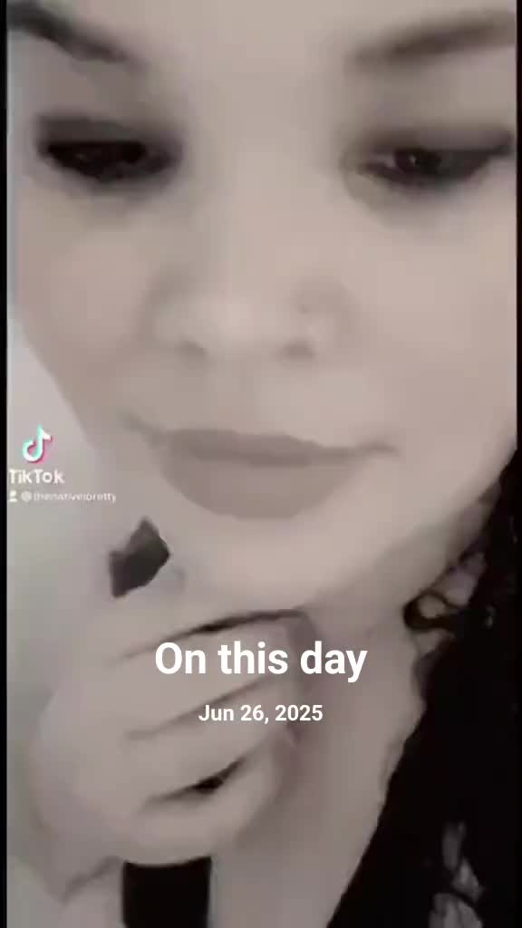 @Shrinkie_dink70