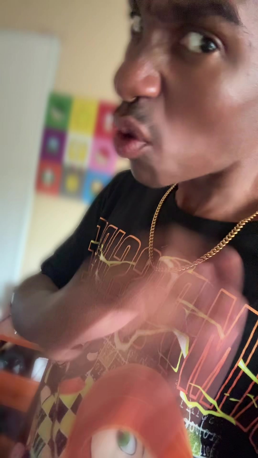 @🤴MrKingTaki27👑