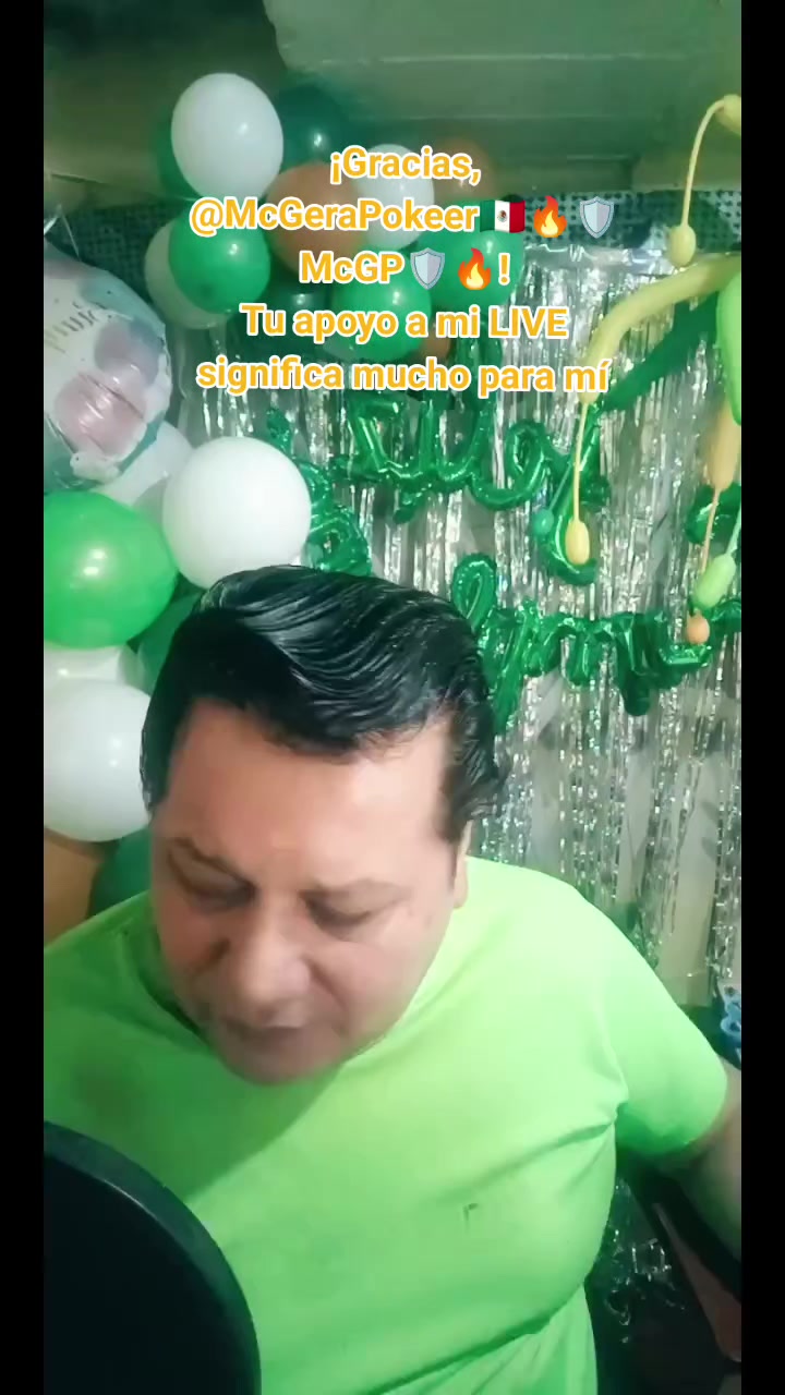 @Andy puchungazo