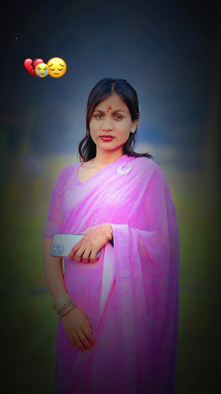 @TikTok lover🧚&zwj;♀️