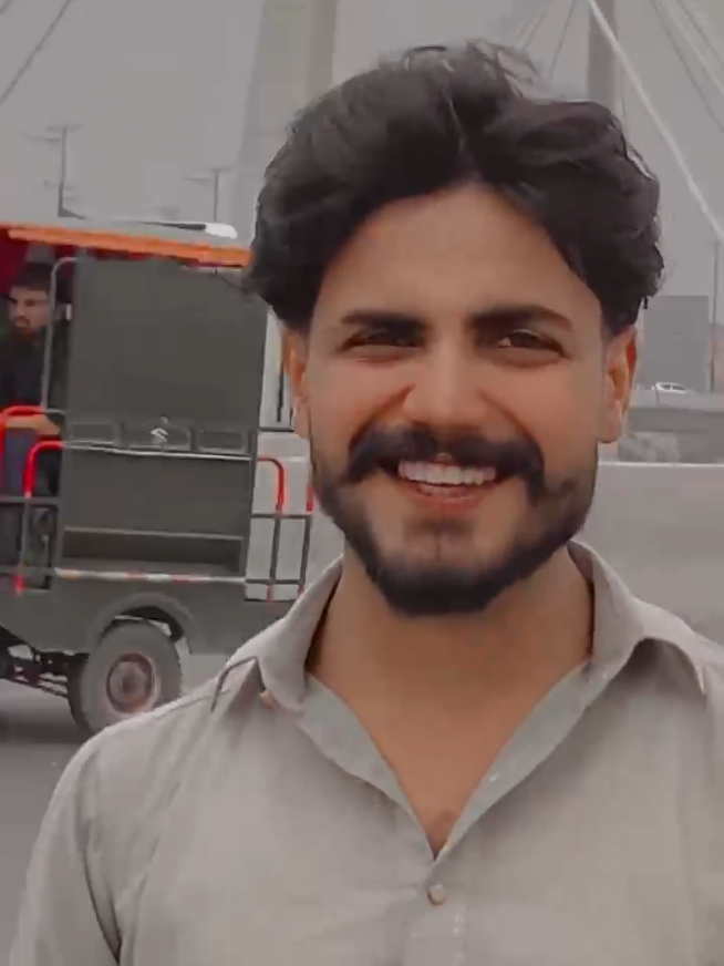 @shahzaib jutt 1234