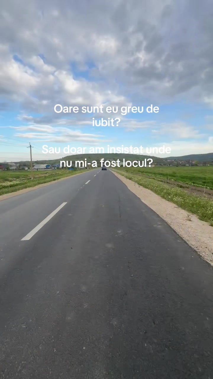 @L|G