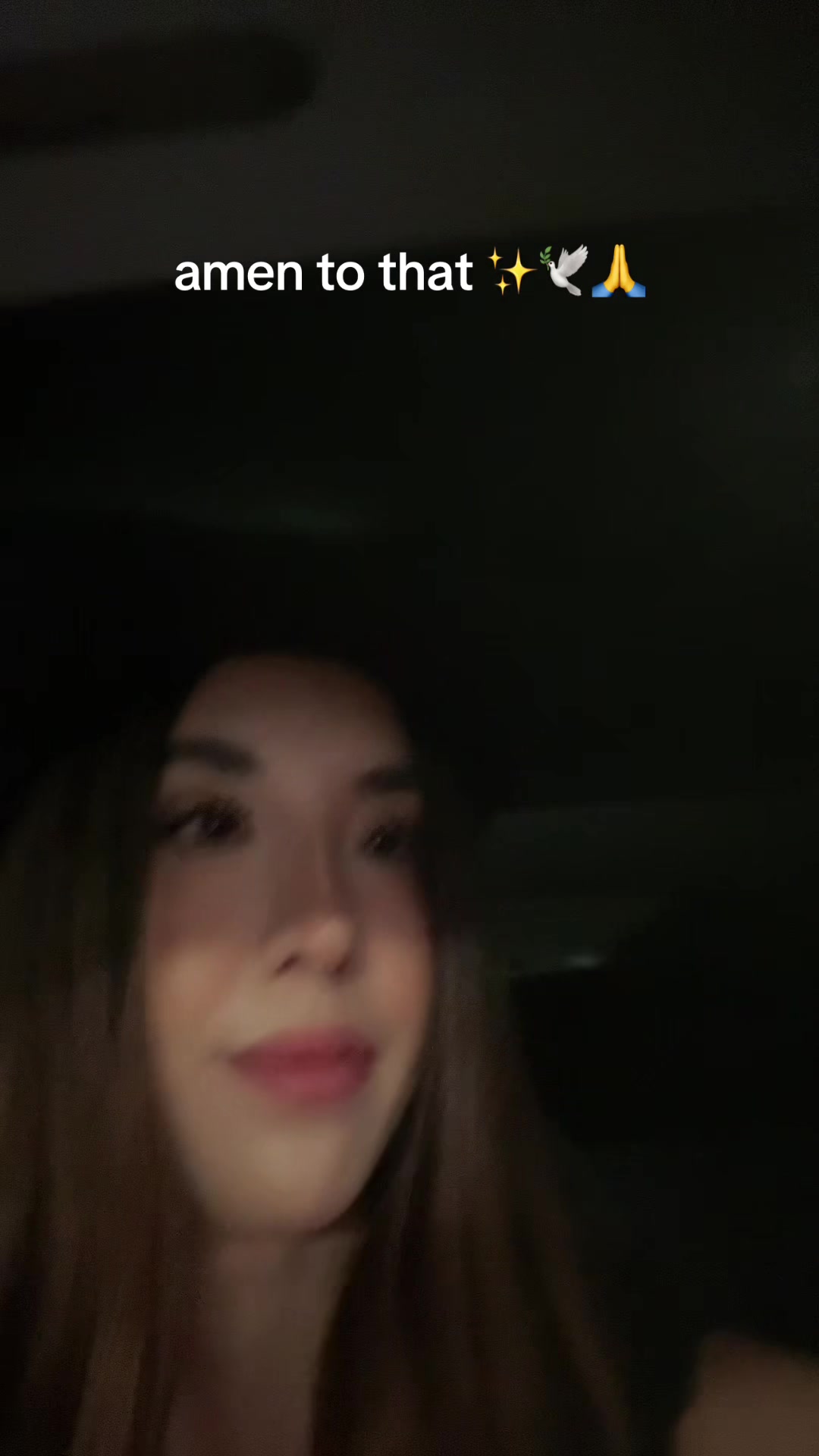 @Kayyoo_