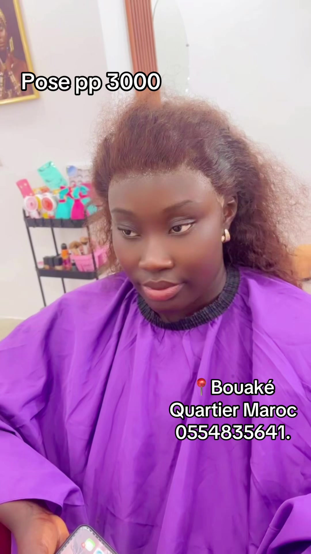 @CHRISTOU beautyplus 👩&zwj;🦰🖌️📸