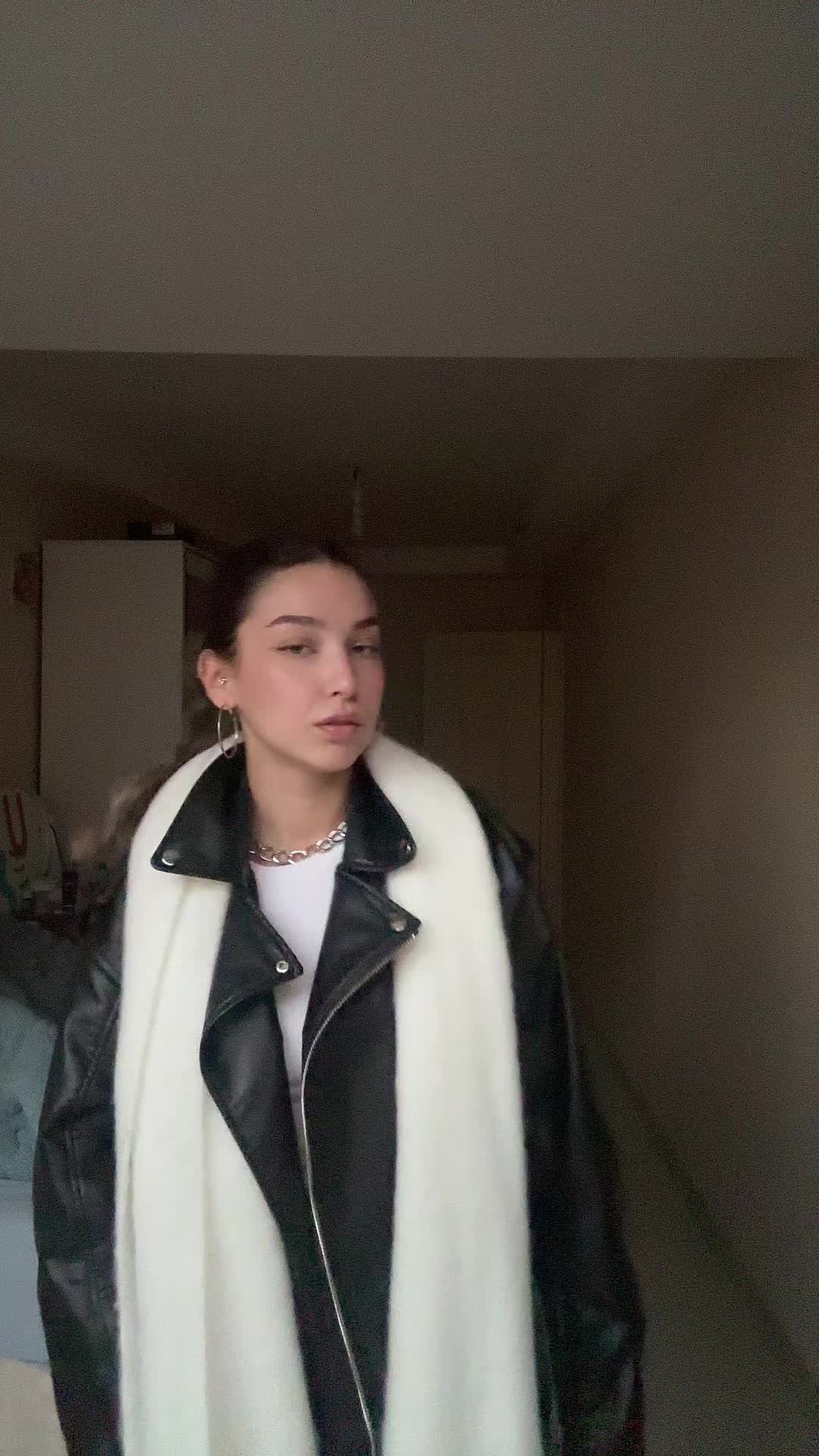@gaye.ctn
