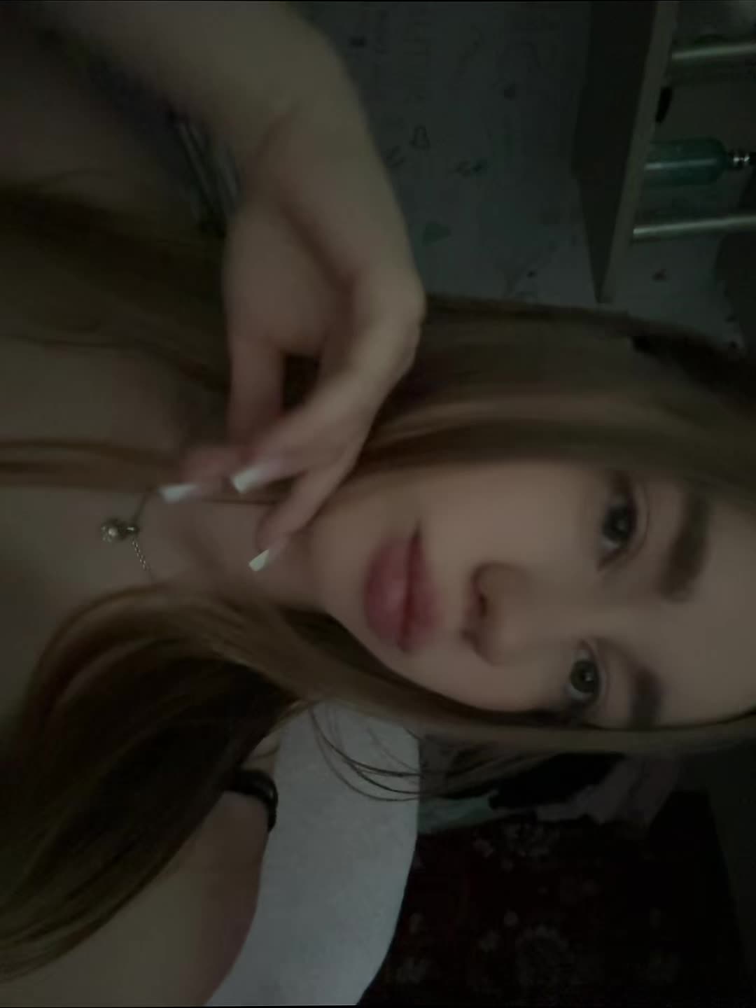 @🚩