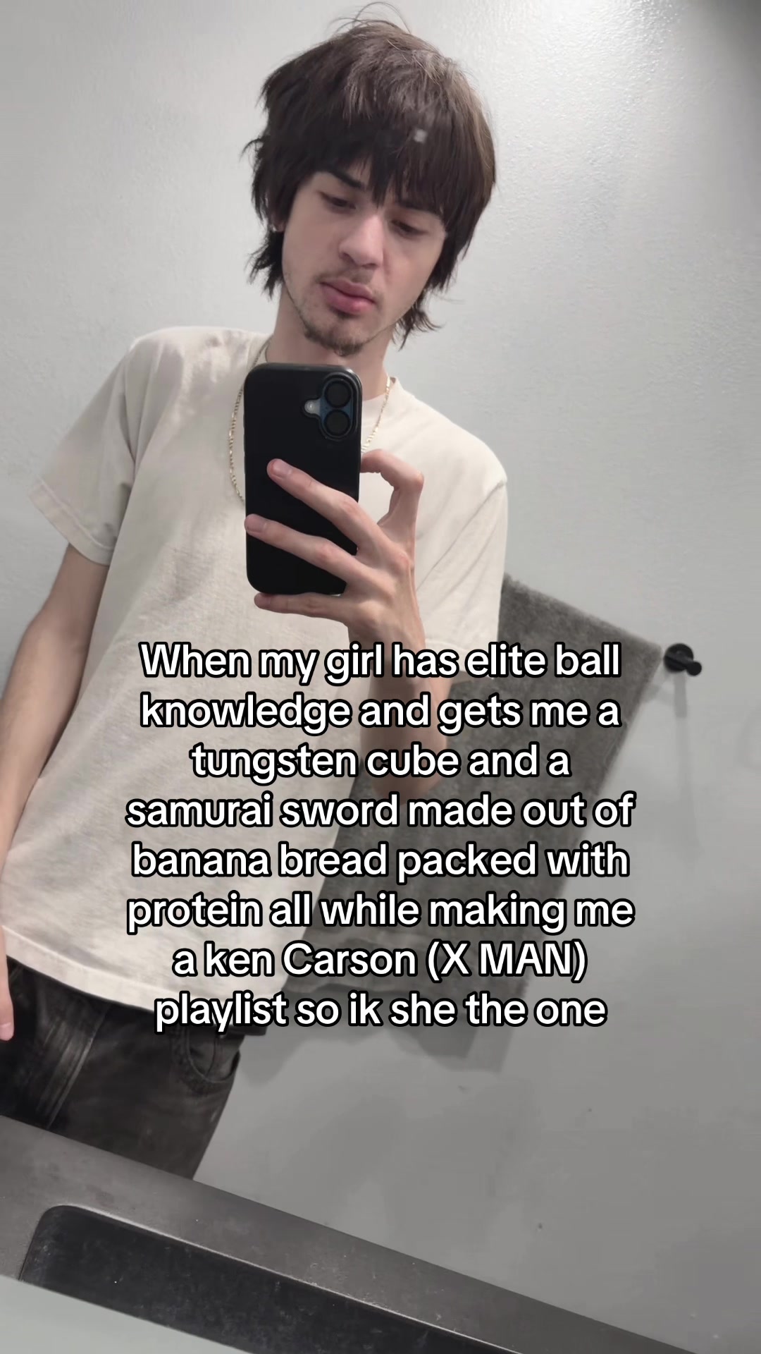 @hiyox0