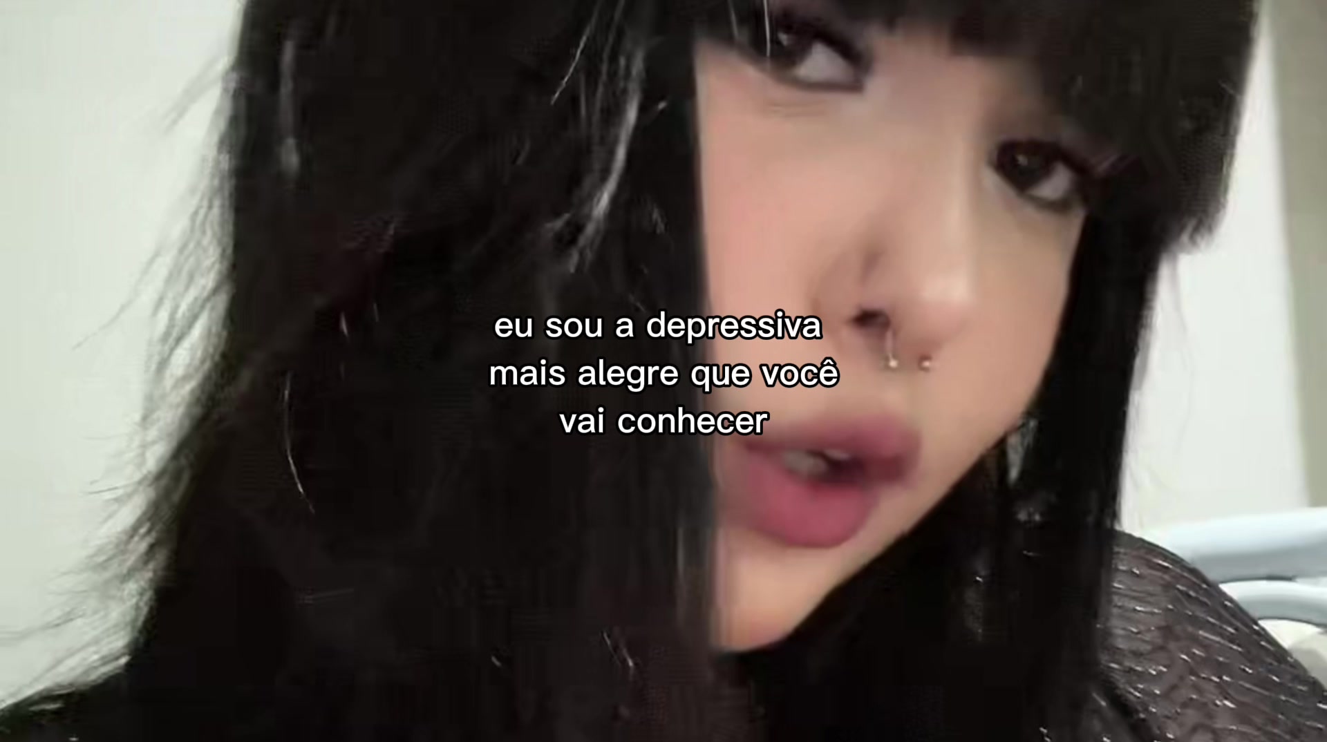 @feiticeira_da_lira
