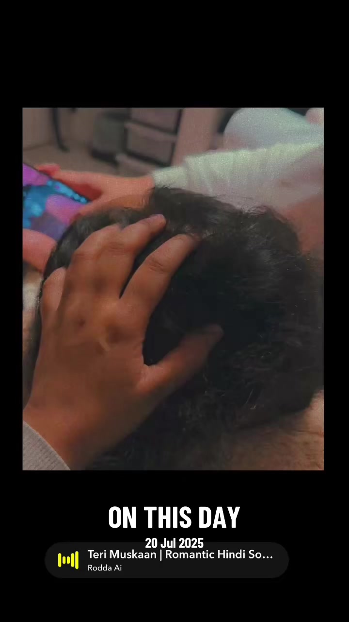 @सजना 🌼🌼💫