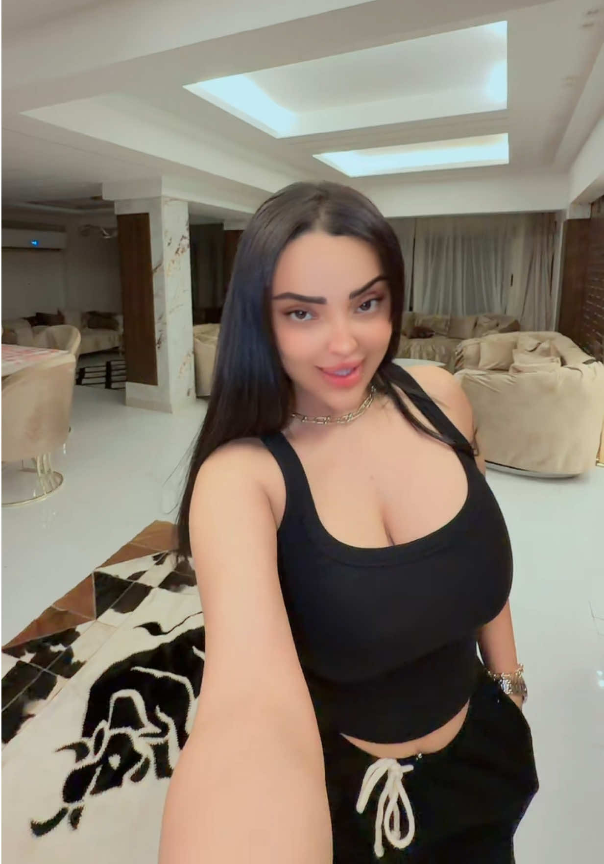 @Islem Is 🇹🇳 🦂