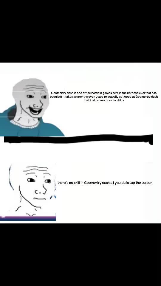 @geomertry dash