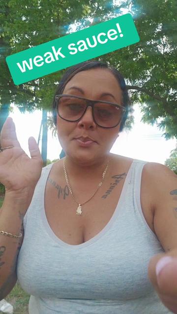 @Canna Grandma