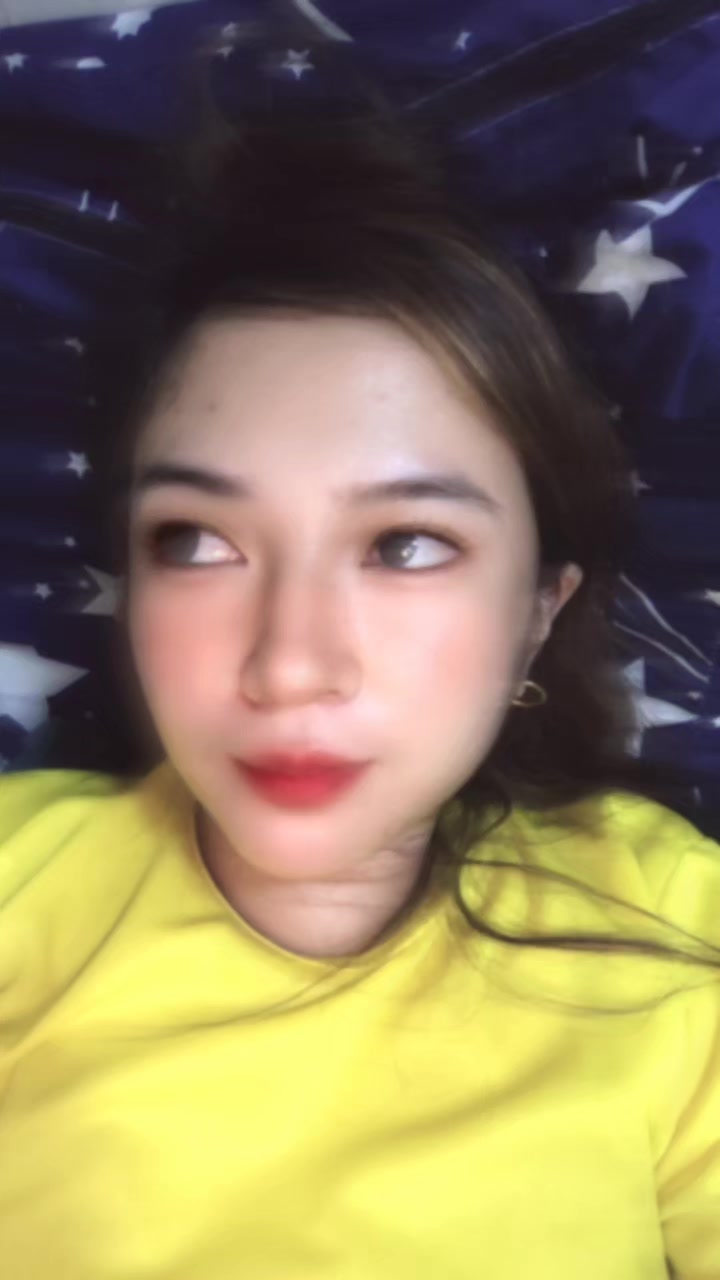 @CRIZHA MARIELLE