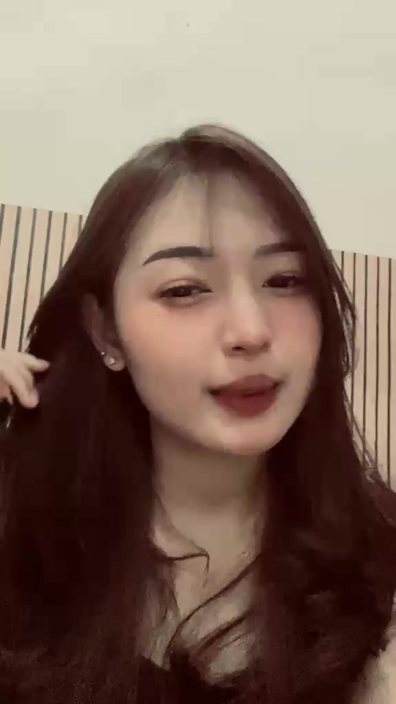 @nadila