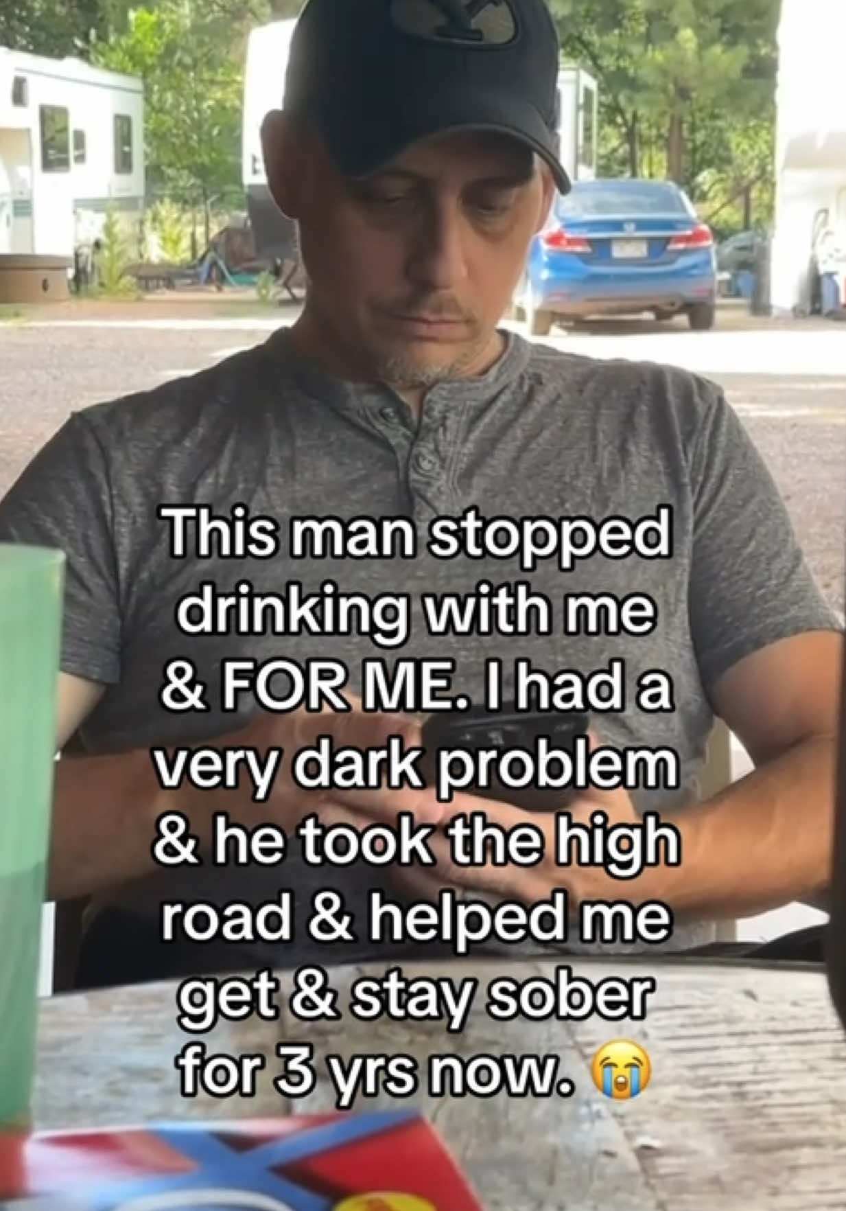 @URsoMeme