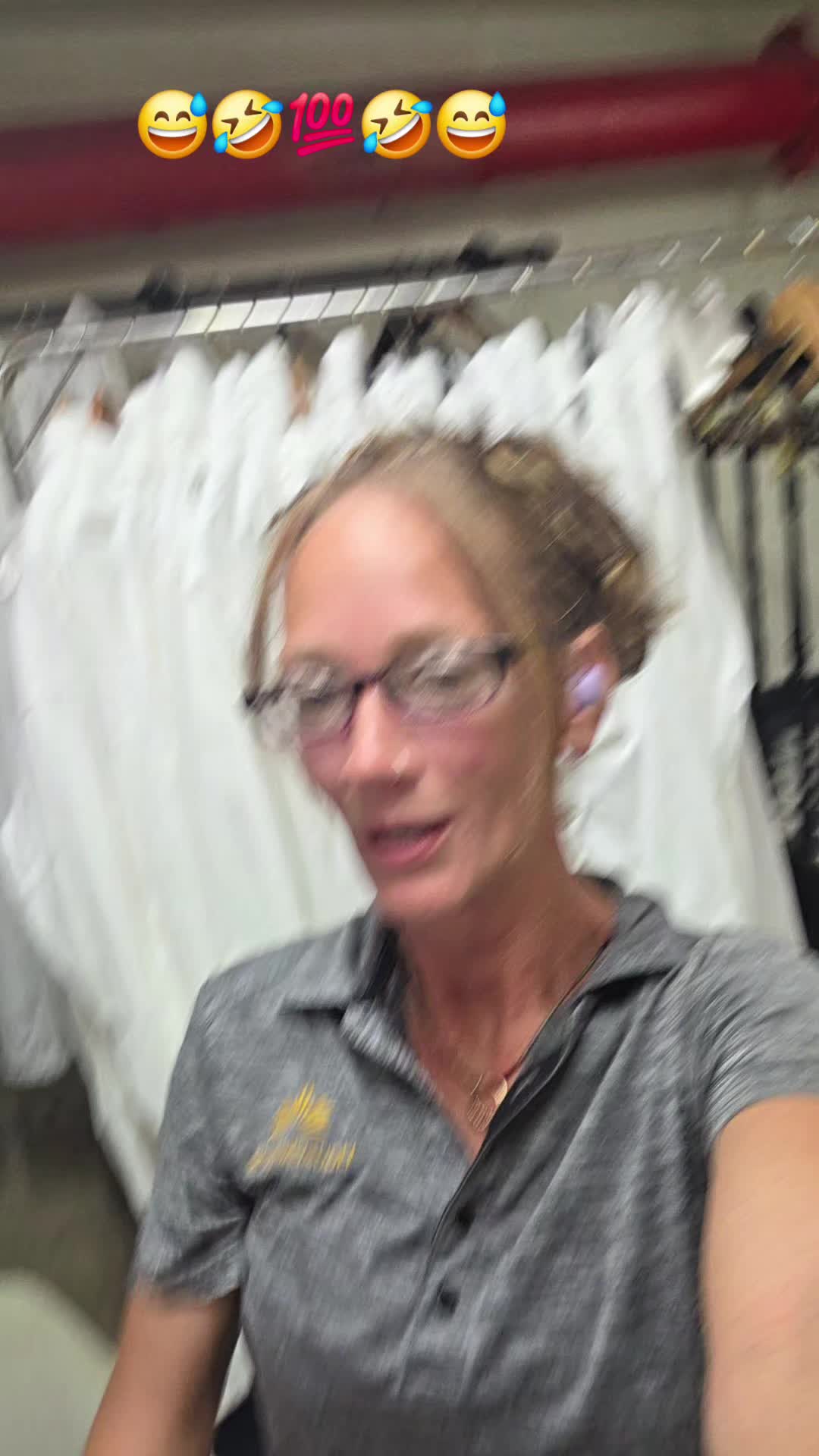 @chasity mason