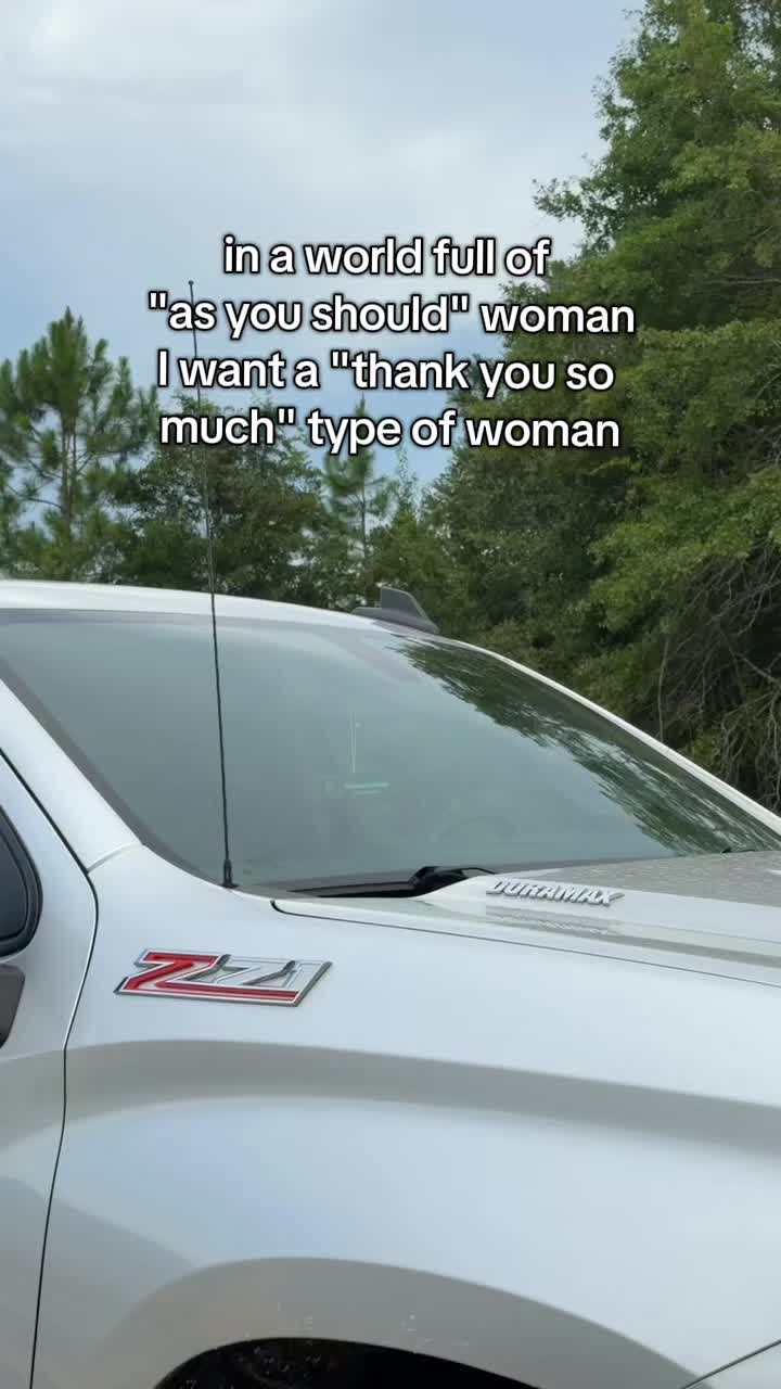 @Chase Hunter