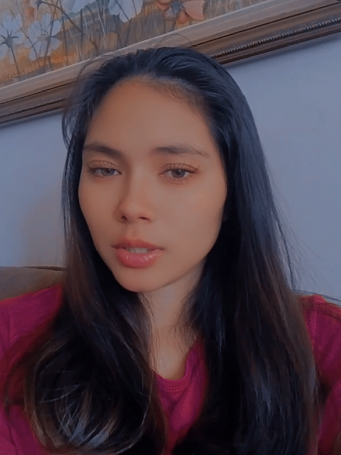 @Jess♡