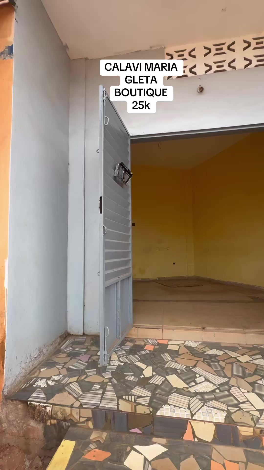 @CABINET AZ IMMO