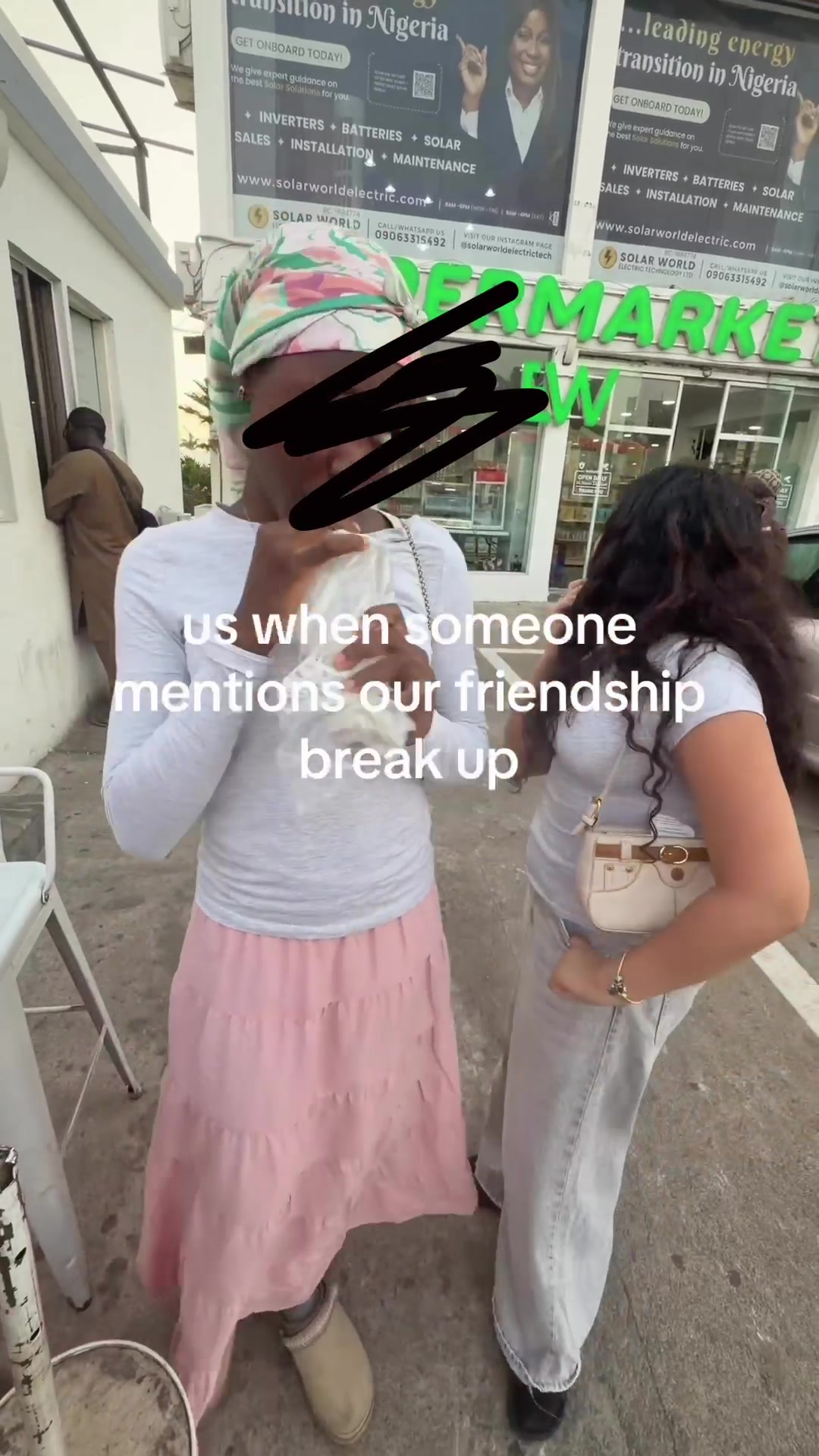 @𝐬𝐢𝐝𝐫𝐚