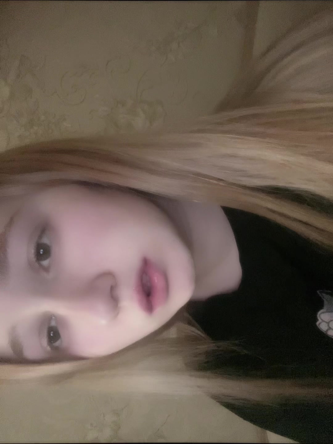 @stygbb