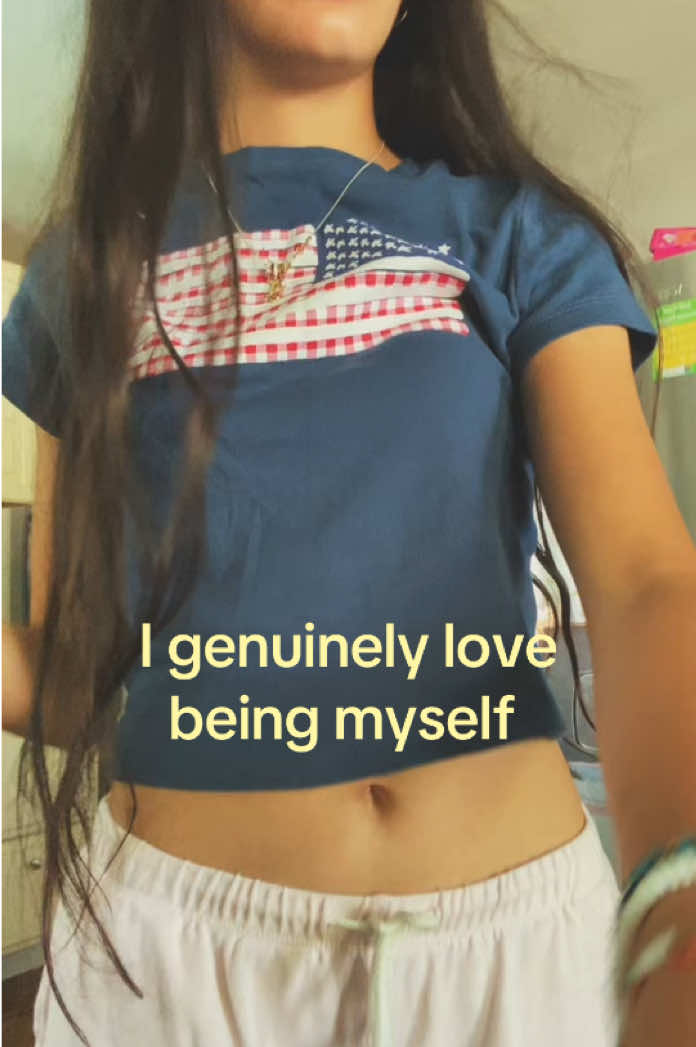 @⃟